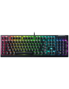 Razer BlackWidow V4 X... 2